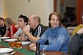 20130112Geschafft (10)